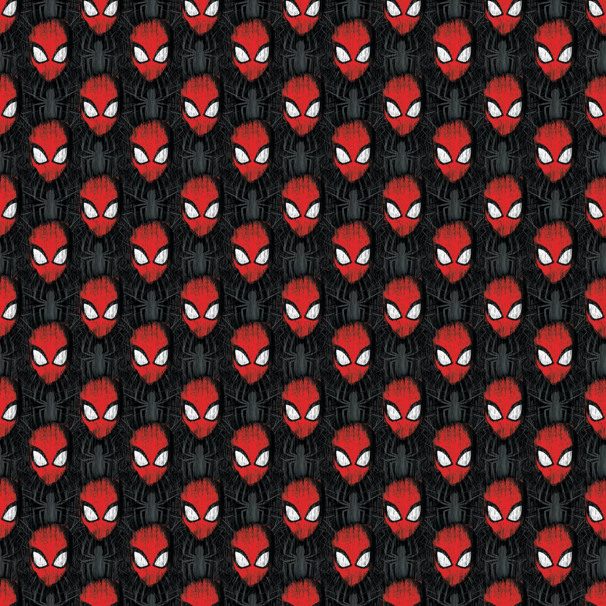 Cricut® Marvel® Spider-Man Deluxe Paper, 12" x 12"